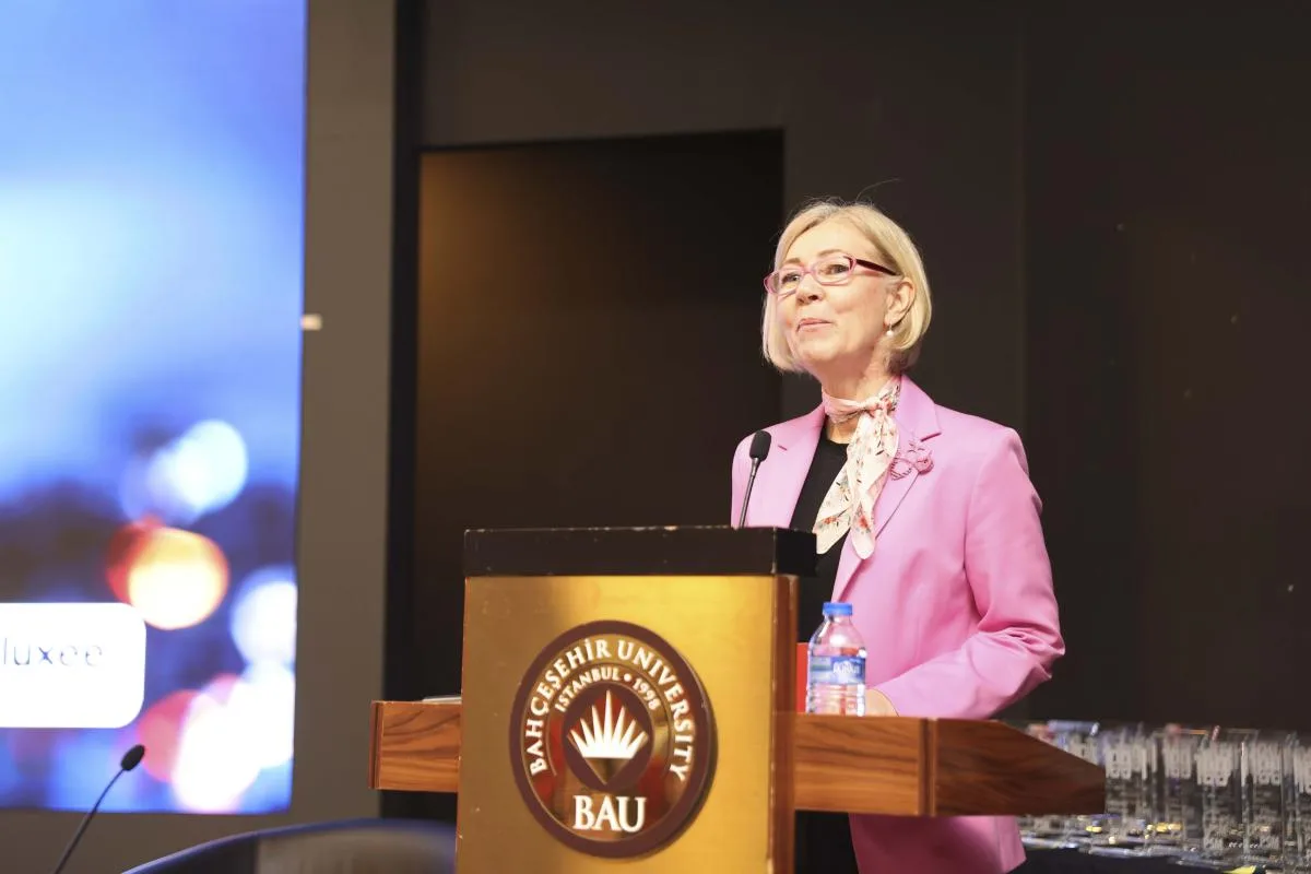 WSpark’23: Cumhuriyetin 100. yılında 100 kıvılcım onur listesinde - 34